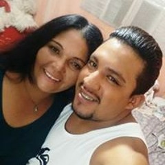 Erilandia Oliveira