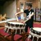 Takumi Takahashi