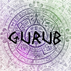 Gurub