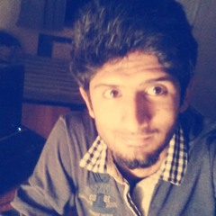 Malik Assad Zaffar