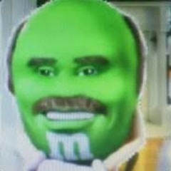 |¡|._.bRo0mSt|Ck