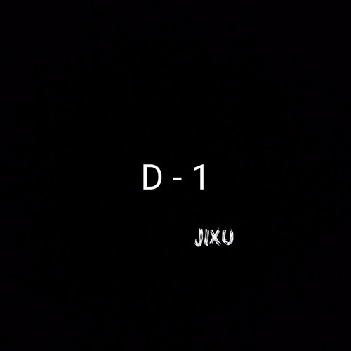 Jixu’s avatar