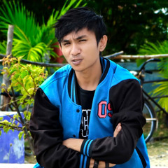 Zakky Niron