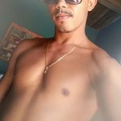 Wagner Deebuxx