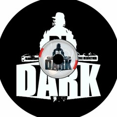 DJ Dark ®