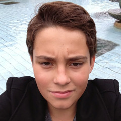 Nico Krause