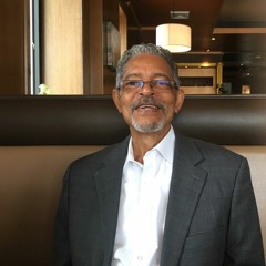 Herman Kelley