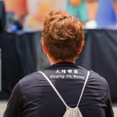 肥雞蛋（Yuhaw Yumimg）