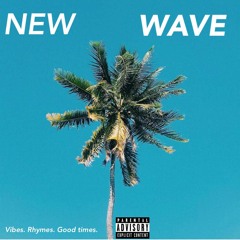 New Wave