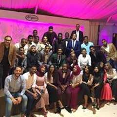 Möhàmmëd Ëššåm