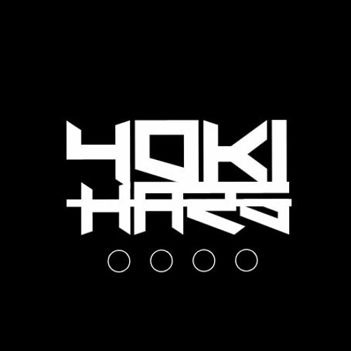 Yoki Hars’s avatar