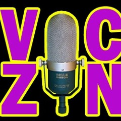 VocalZonesUSA