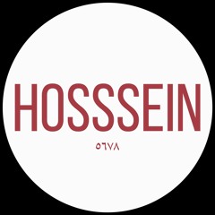 HoSssein
