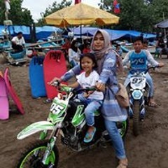Solin Java