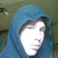 keaton