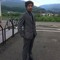 Zakria Iqbal
