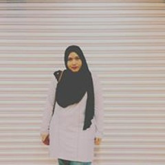fiqah's playlist1
