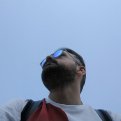 Gianfranco G. Cosentino