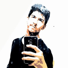Amit Mohapatra
