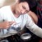 Irfan_Afrian