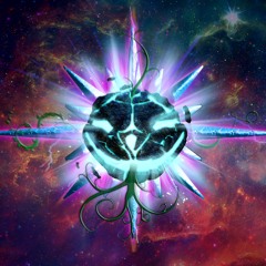 Solvia