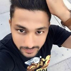 Prabhjeet Singh