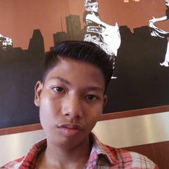 Bembem_27