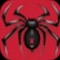 spidermaster