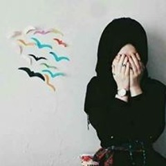 EMY