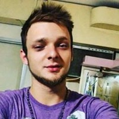 Vlad Tempach Avd