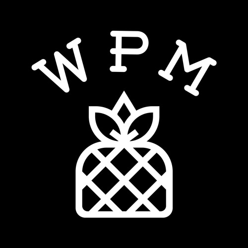 White Pineapple MGT’s avatar