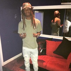 YoungKlutch