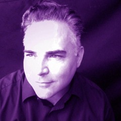 Jeffrey Christopher