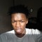 Victor Oshin