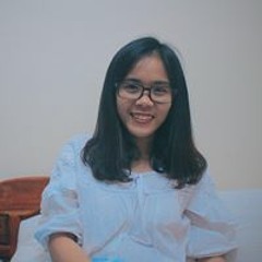 Trần Hà Mộc Miên