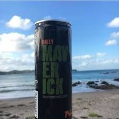 Billy Maverick