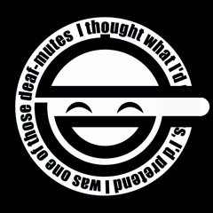 USER1416