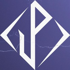 Unity Paradox