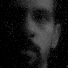 Mohamed Khaled Elkhaldey