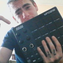 MindComplication$ B347$