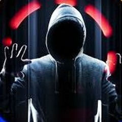 Nishant Singh Chauhan