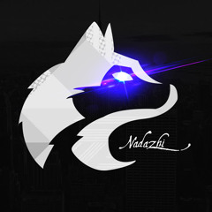 NadaZhi