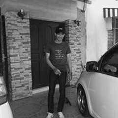 Muhammad Arif