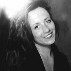 Veerle D