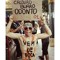 Victor Chagas