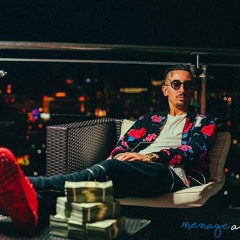 Ménage à Trois Records