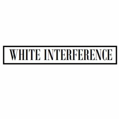 White Interference