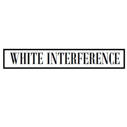White Interference’s avatar