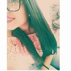 paola :v