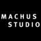 Machus Studio